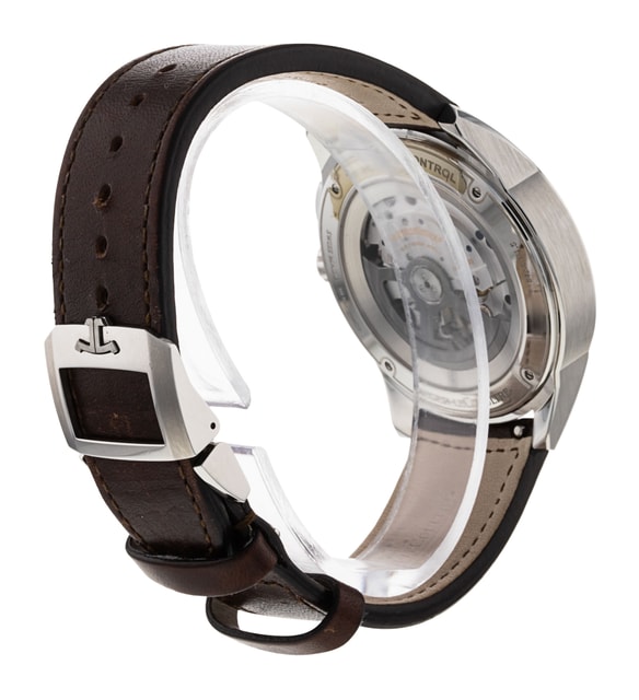 Jaeger-LeCoultre Polaris 9028480 Image 3